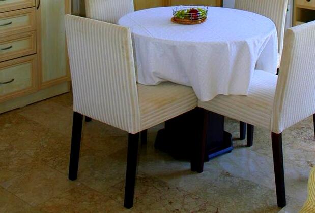 Dream Of Holiday Palm - Görsel 12