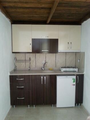 Mutlu Motel Sivrice - Görsel 27