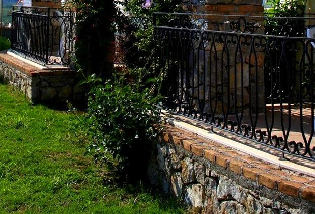 Dream Of Holiday Palm - Görsel 10