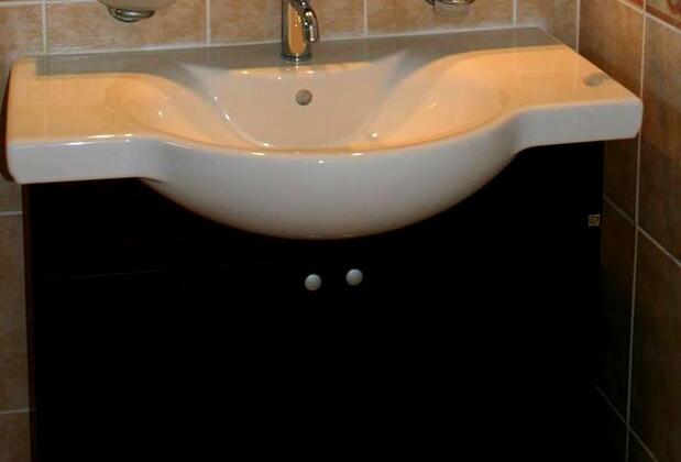 Dream Of Holiday Palm - Görsel 17