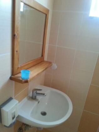 Mutlu Motel Sivrice - Görsel 18