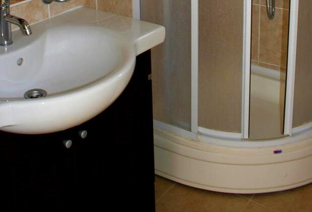 Dream Of Holiday Palm - Görsel 13