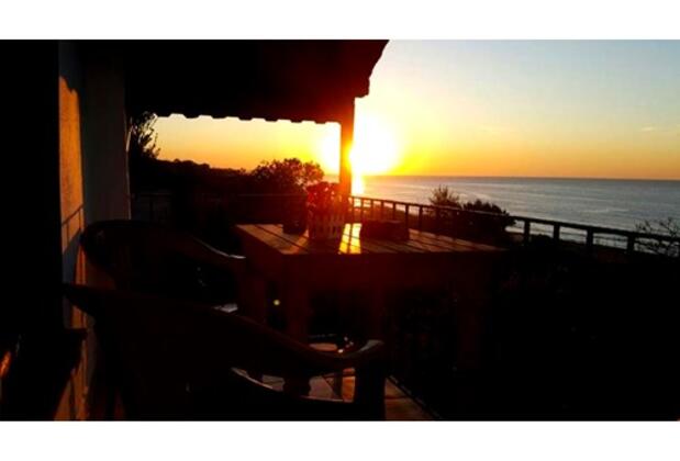 Demir Pansiyon - Görsel 6