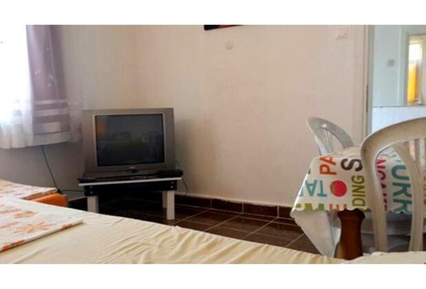 Demir Pansiyon - Görsel 11