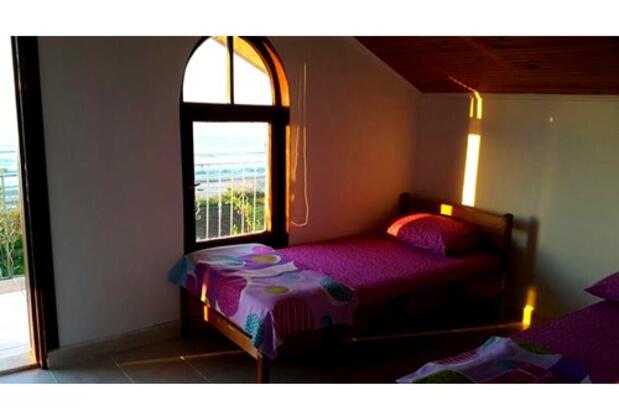 Demir Pansiyon - Görsel 4