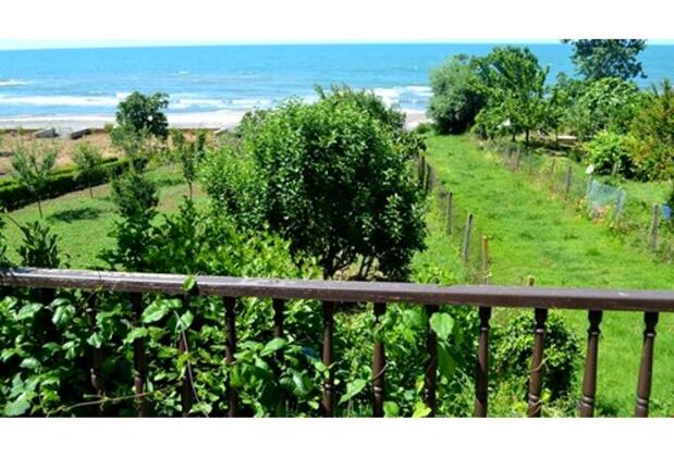 Demir Pansiyon - Görsel 7