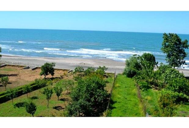 Demir Pansiyon - Görsel 5