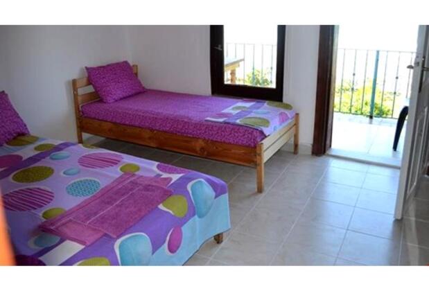 Demir Pansiyon - Görsel 12