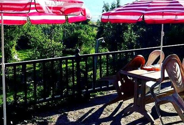 Demir Pansiyon - Görsel 3