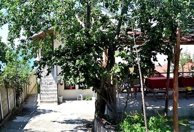 Demir Pansiyon - Görsel 13