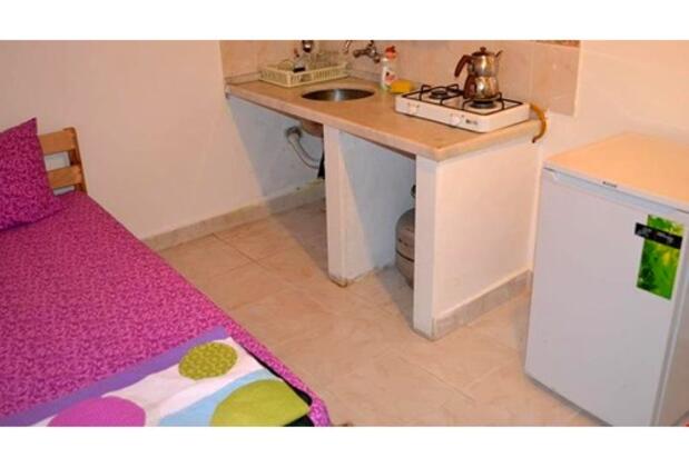 Demir Pansiyon - Görsel 15