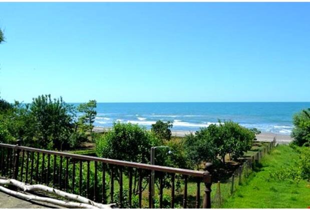 Demir Pansiyon - Görsel 16