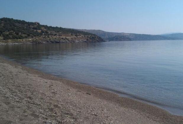 Mutlu Motel Sivrice - Görsel 20