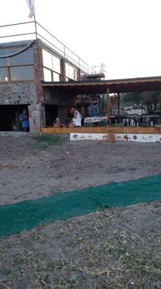 Mutlu Motel Sivrice - Görsel 21