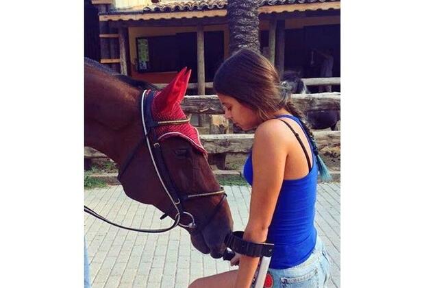 Orfe Tatil Köyü - Görsel 28