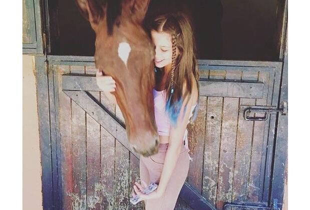 Orfe Tatil Köyü - Görsel 33