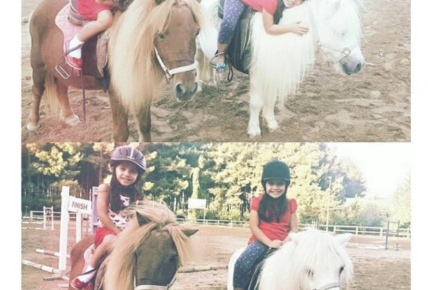 Orfe Tatil Köyü - Görsel 11