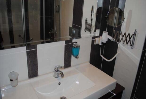 Afytos Ören Prestige - Görsel 11