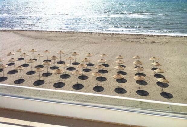 Afytos Ören Prestige - Görsel 15