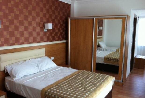 Afytos Ören Prestige - Görsel 6