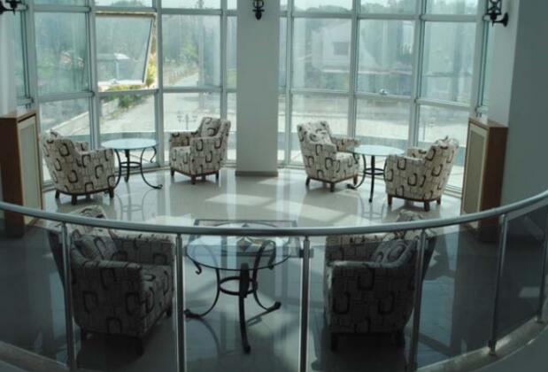 Afytos Ören Prestige - Görsel 3