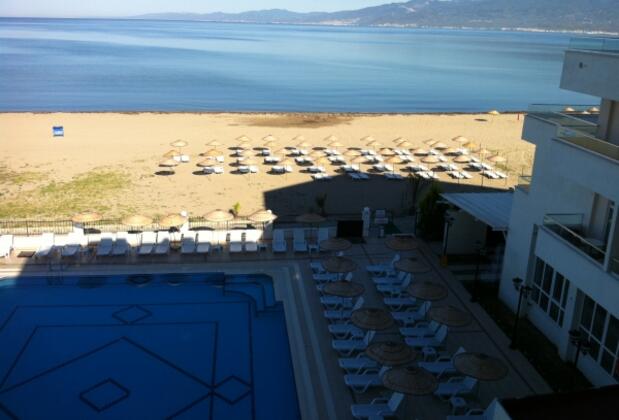 Afytos Ören Prestige - Görsel 13