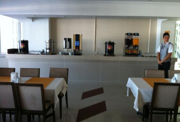 Afytos Ören Prestige - Görsel 16