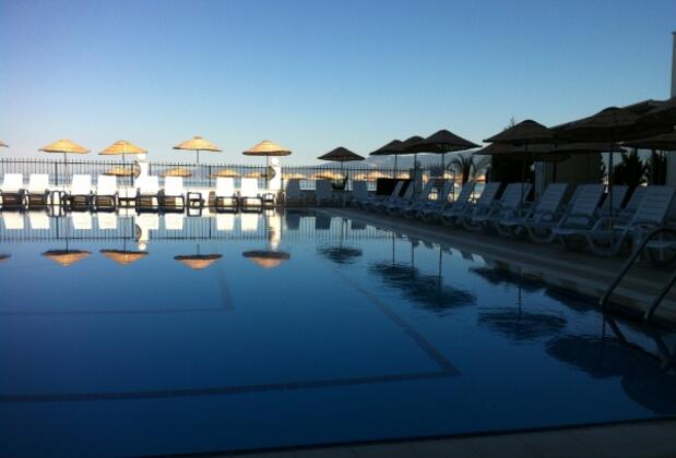 Afytos Ören Prestige - Görsel 5