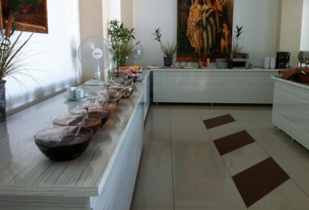 Afytos Ören Prestige - Görsel 12