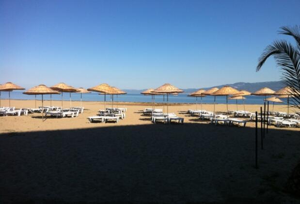 Afytos Ören Prestige - Görsel 18