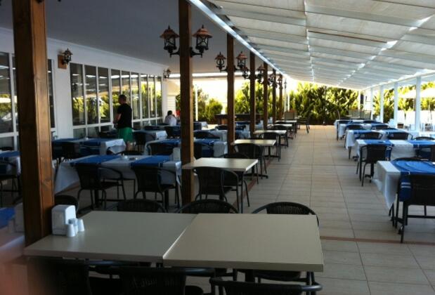 Afytos Ören Prestige - Görsel 19