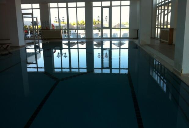 Afytos Ören Prestige - Görsel 7