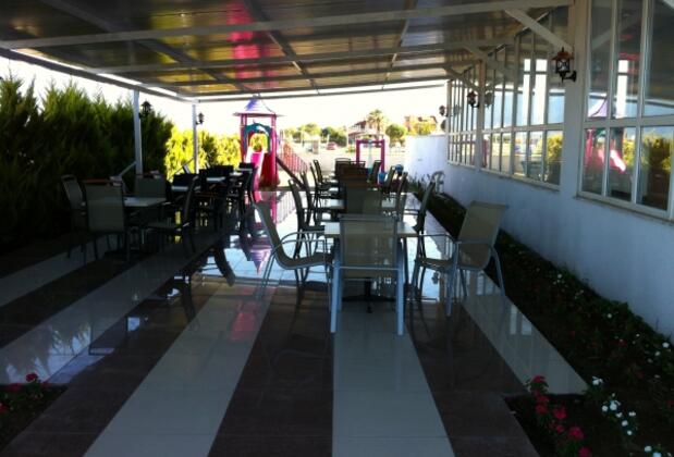 Afytos Ören Prestige - Görsel 14