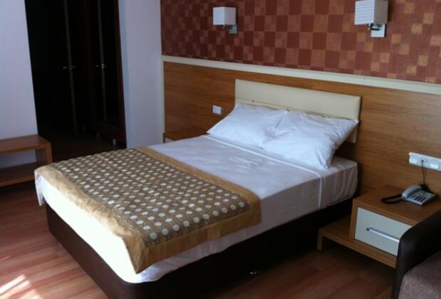 Afytos Ören Prestige - Görsel 9