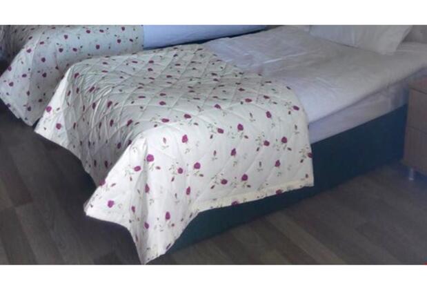 Diyarbakır Uygulama Oteli - Görsel 3