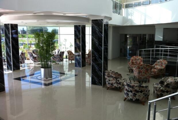 Afytos Ören Prestige - Görsel 4