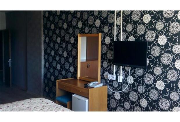 Diyarbakır Uygulama Oteli - Görsel 4