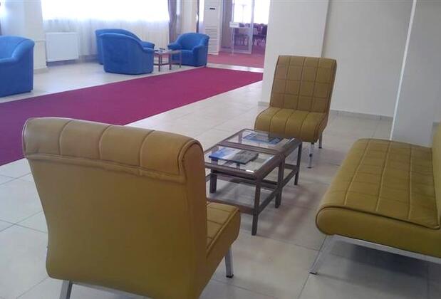 Diyarbakır Uygulama Oteli - Görsel 6