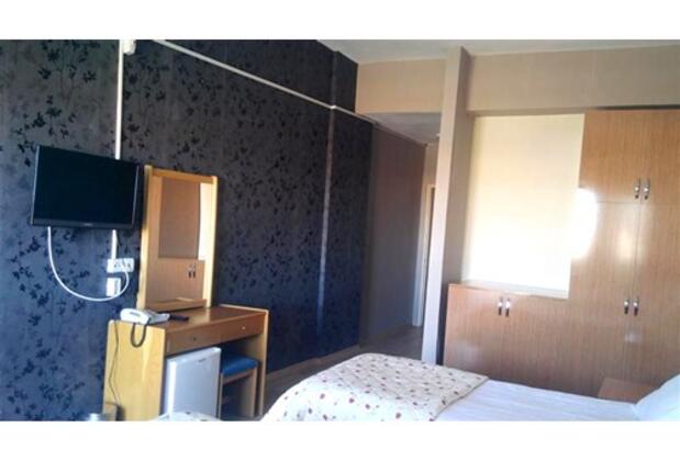 Diyarbakır Uygulama Oteli - Görsel 8