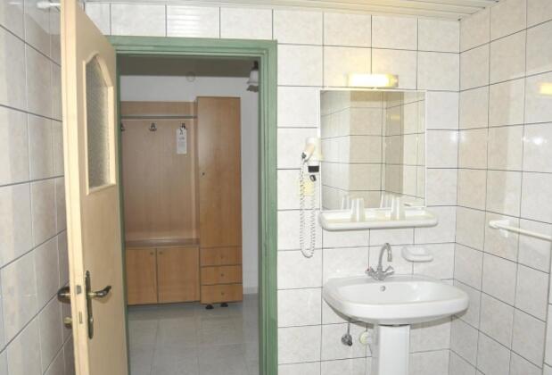 Margarita Apart Hotel - Görsel 4