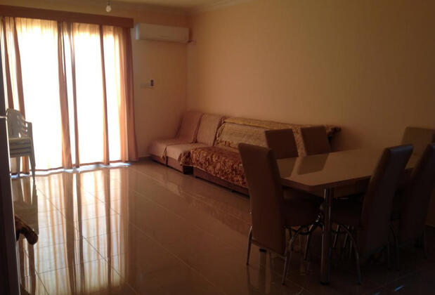 Royal Sun Longbeach Kıbrıs - Görsel 3