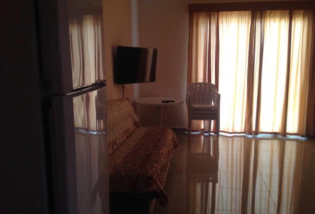 Royal Sun Longbeach Kıbrıs - Görsel 9