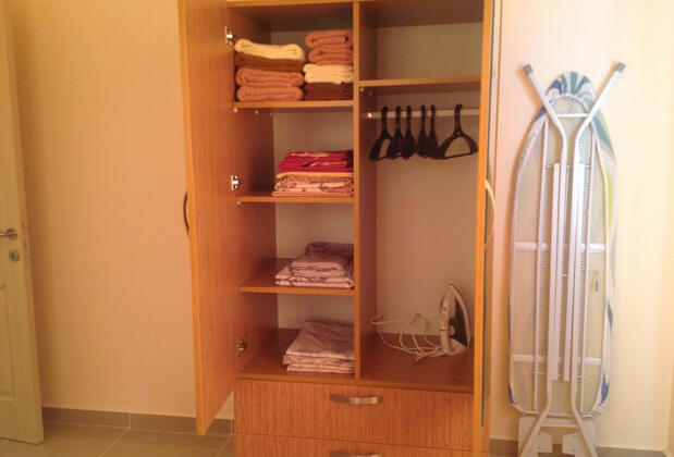 Royal Sun Longbeach Kıbrıs - Görsel 6