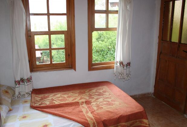 Karakalem Pansiyon - Görsel 4