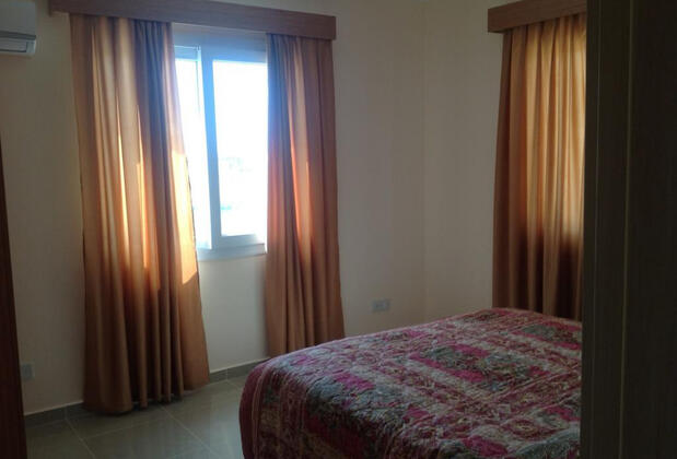 Royal Sun Longbeach Kıbrıs - Görsel 8