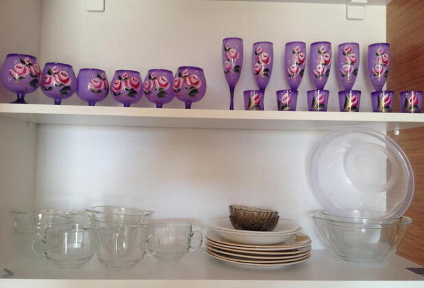 Royal Sun Longbeach Kıbrıs - Görsel 12