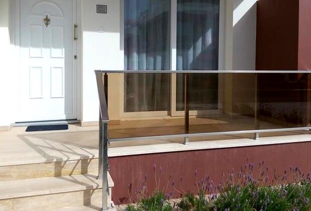 Royal Sun Longbeach Kıbrıs - Görsel 13