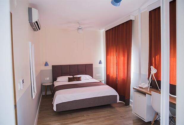 Kerpe Alya Butik Otel - Görsel 7