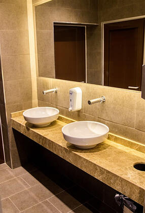 Kerpe Alya Butik Otel - Görsel 15