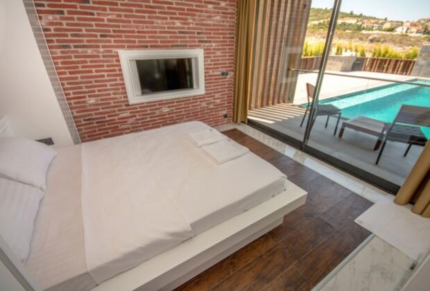 Encoreist Hotel & Lounge - Görsel 7